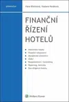 Finanční řízení hotelů - Hana Březinová