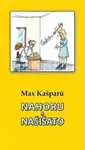 Nahoru a našišato - Max Kašparů, Jan Haralecký