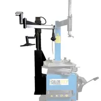 Golemtech Pomocné montážní rameno k TC-01
