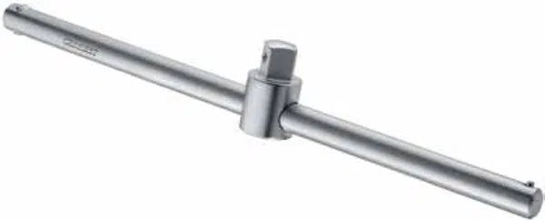 Vratidlo 1" 500mm - Tona Expert (E034503T)