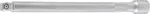 BGS technic Prodloužení 50mm 1/2" výkyvné 30° - BGS 233 Délka: 250 mm