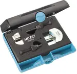 Přípravek na montáž/demontáž řemenů - Hazet