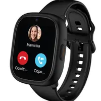 LAMAX WatchY4 Plus