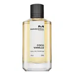 Mancera Coco Vanille parfémovaná voda pro ženy 120 ml
