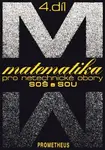 Matematika pro netechnické obory SOŠ a SOU, 4. díl - Emil Calda