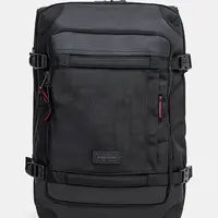 Kufr Eastpak Tranverz Cnnct S