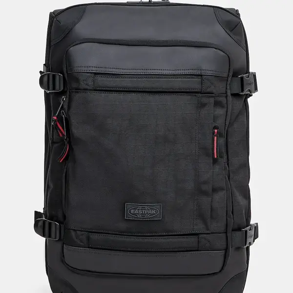 Kufr Eastpak Tranverz Cnnct S