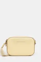 Kabelka Tommy Hilfiger