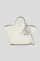 Kabelka Karl Lagerfeld K/WELLEN