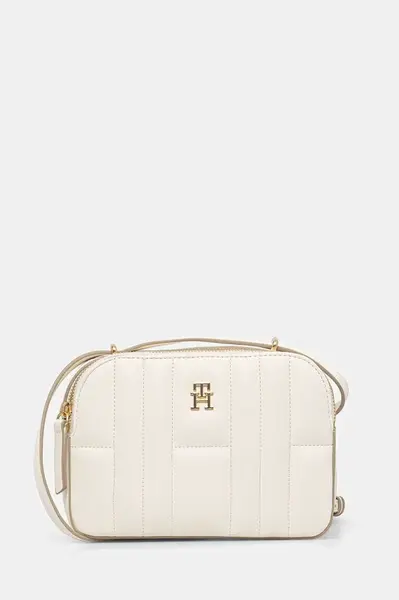 Kabelka Tommy Hilfiger