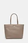 Tommy Hilfiger Kabelka Tommy Hilfiger
