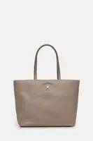 Kabelka Tommy Hilfiger