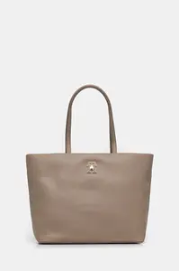 Tommy Hilfiger  Kabelka