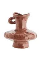 Dekorativní váza Madam Stoltz