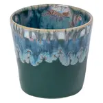 Sada hrnků Costa Nova Lungo 190 ml 6-pack