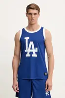 Tričko 47 brand MLB LA Dodgers