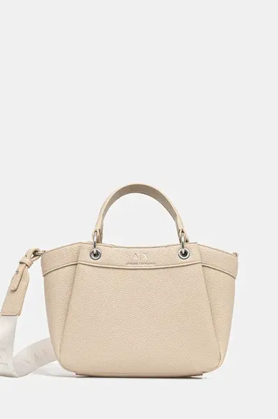 Kabelka Armani Exchange