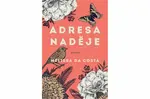 Adresa Naděje - Mélissa Da Costa