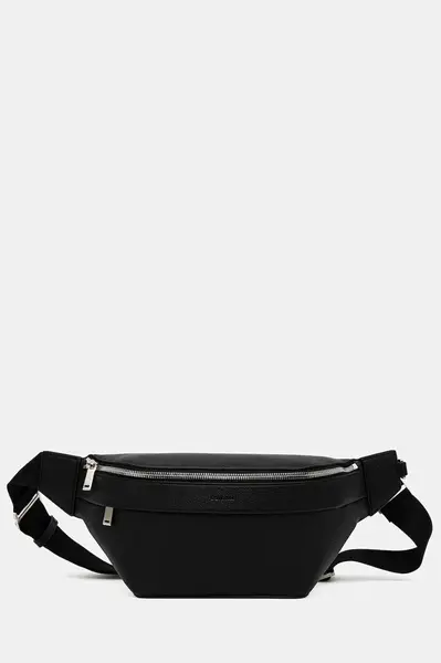 Ledvinka Calvin Klein