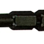 Stahovák vnitřních ložisek 8 - 10 mm - JONNESWAY AE310082-3 Pracovní rozsah: 24.5-59.5 mm