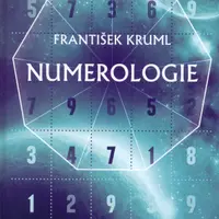 Numerologie - František Kruml - e-kniha