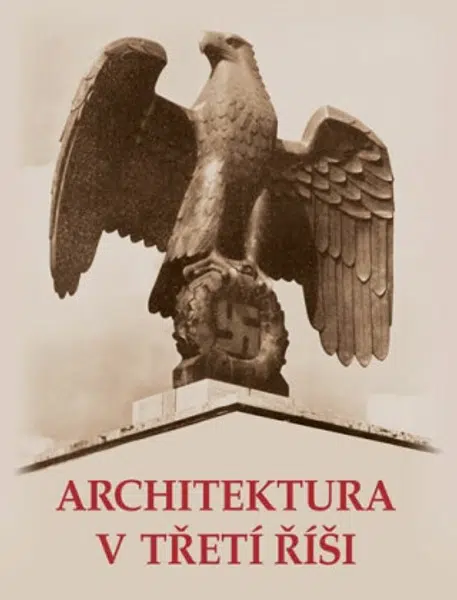 Architektura v třetí říši
