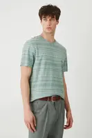 Bavlněné tričko Medicine