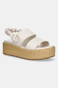 Sandály Blauer OPAL