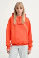 Bavlněná mikina Sunnei