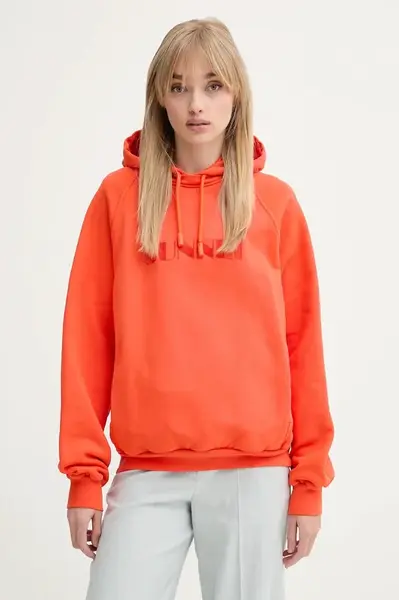 Bavlněná mikina Sunnei