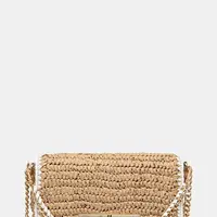 Kabelka Aldo SUNBLOOM