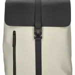 Enrico Benetti Glasgow 62150 Light taupe