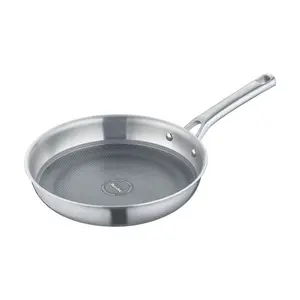 Berndes PÁNEV NA SMAŽENÍ vrstva z keramiky 28 cm