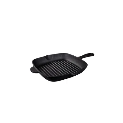 XXXL PÁNEV NA SMAŽENÍ 27/27 cm