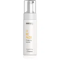 Framesi Morphosis Repair pěna na vlasy pro jemné a poškozené vlasy 150 ml