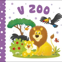 V ZOO
