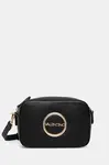 Valentino Bags  Kabelka