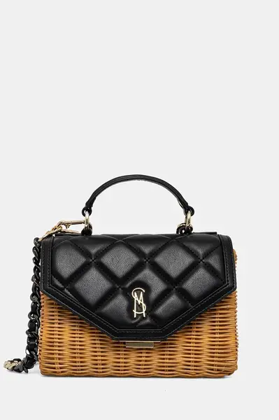 Kabelka Steve Madden Bpicnic