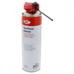 Syntetický aktivní olej ve spreji, 500 ml - JMC