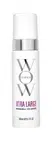 COLOR WOW Xtra Large Bombshell Volumizer 200 ml
