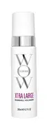 COLOR WOW Xtra Large Bombshell Volumizer 200 ml
