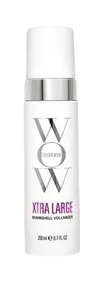 COLOR WOW Xtra Large Bombshell Volumizer 200 ml