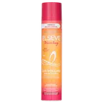 L'ORÉAL PARIS ELSEVE Dream Long Air Volume Suchý Šampon 200 ml