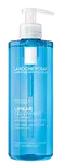 LA ROCHE-POSAY RP LIPIKAR gel lavant 400 ml