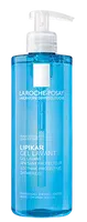 LA ROCHE-POSAY RP LIPIKAR gel lavant 400 ml