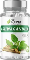 REVIX Ashwagandha 90 kapslí