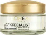 L'ORÉAL PARIS Dex Age Expert 35+ Denní krém 50 ml