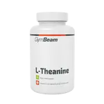 GYMBEAM L-Theanin 90 kapslí