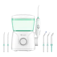 TRUELIFE AquaFloss Station S600