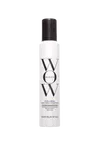 COLOR WOW Control Purple Toning and Styling Foam 200 ml